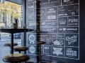 best-western-melbourne-city