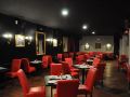 hotel-prague-star