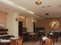 sibir-hotel