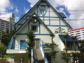petit-hotel-allumeur