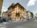 suite-artis-barberini
