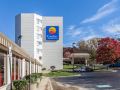 comfort-inn-and-suites-bwi-airport