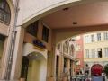 citadines-presqu-ile-lyon