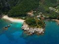 portaria-hotel