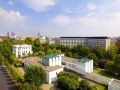 sheraton-berlin-grand-hotel-esplanade