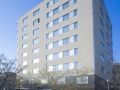 aparthotel-atenea-valles