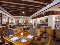 swissotel-lima