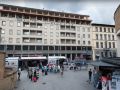 c-hotels-ambasciatori-florence