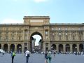 hotel-pendini-florence
