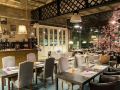 brondo-architect-hotel