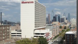 sheraton-philadelphia-university-city-hotel