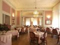 grand-hotel-liberty
