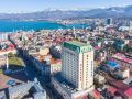 wyndham-batumi