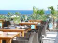 albatros-palace-sharm