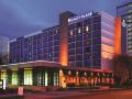 hyatt-place-san-jose-downtown