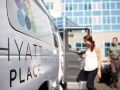 hyatt-place-amsterdam-airport