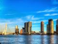 nhow-rotterdam