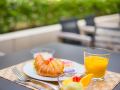 super-hotel-lohas-akasaka