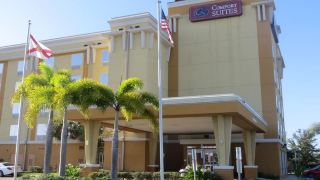 comfort-suites-orlando-airport