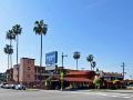 rodeway-inn-los-angeles-convention-center