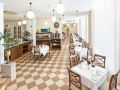 hotel-araxa-adults-only