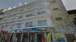 apartamentos-embat