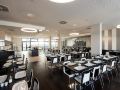 star-inn-hotel-premium-wien-hauptbahnhof