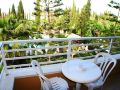apollonia-holiday-apartments