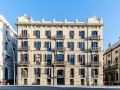 hotel-ciutadella-barcelona