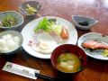resort-inn-murata