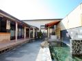 hana-hotel-fukaya-and-spa