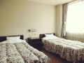 hotel-yamabuki