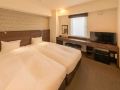 hotel-wbf-fukuoka-tenjin-minami