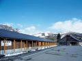 hotel-villa-wing