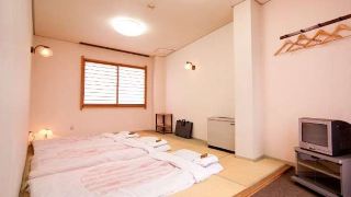 utsunomiya-riverside-hotel