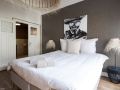 smartflats-city-manneken-pis