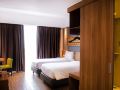 ayola-first-point-hotel-pekanbaru