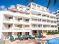 pierre-and-vacances-portomar