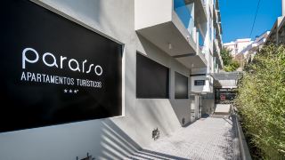 apartamentos-turisticos-paraiso