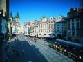 grand-hotel-praha