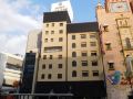 hotel-kanade-bettei