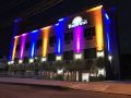 days-inn-by-wyndham-brooklyn-marine-park