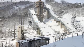hakuba-yamano-hotel