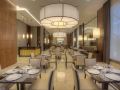the-house-boutique-suites