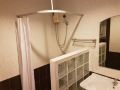 atchara-service-apartment