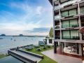 t-boutique-hotel