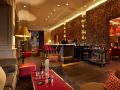 hotel-mont-blanc-chamonix