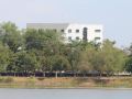 homesuites-malecon