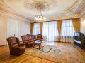 apartment-2-ya-sovetskaya
