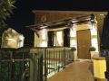 eurohome